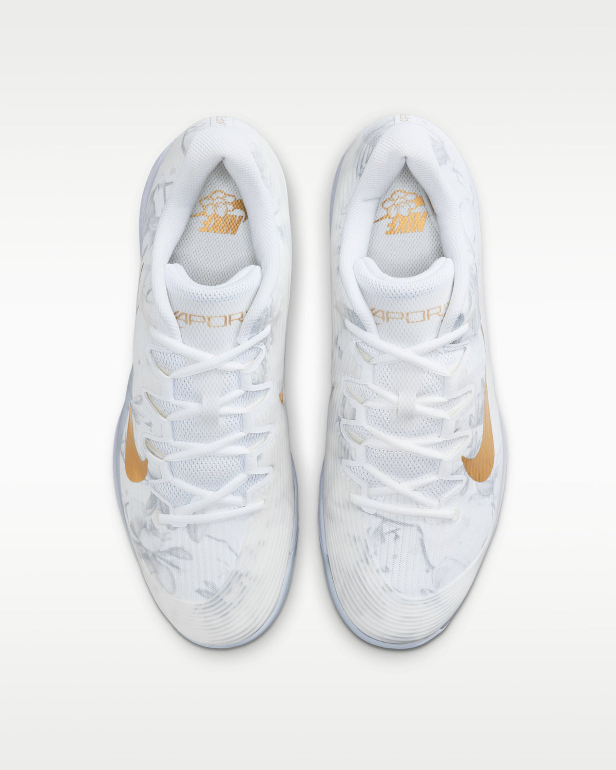 Nike Vapor 12