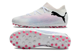 PUMA FUTURE 2024 39-45