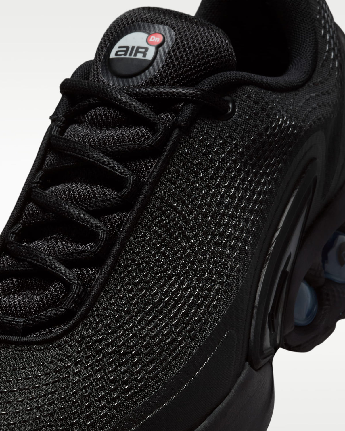 Nike Air Max DN