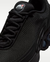 Nike Air Max DN