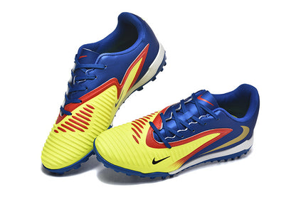 Nike Phantom GX III Elite TF39-45