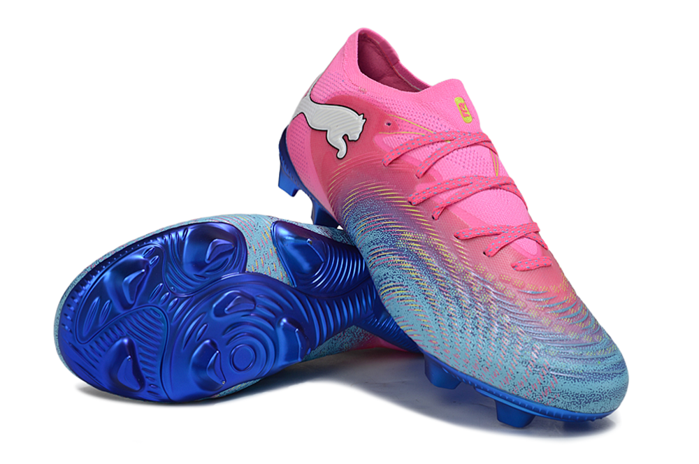 Puma FUTURE 8 ULTIMATE FG 39-45