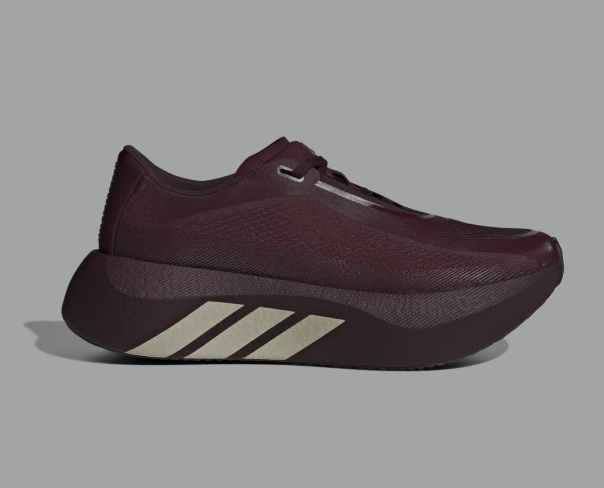 Adidas HYPERBOOST EPHR LT SHOES