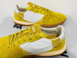 Nike Streetgato futsal