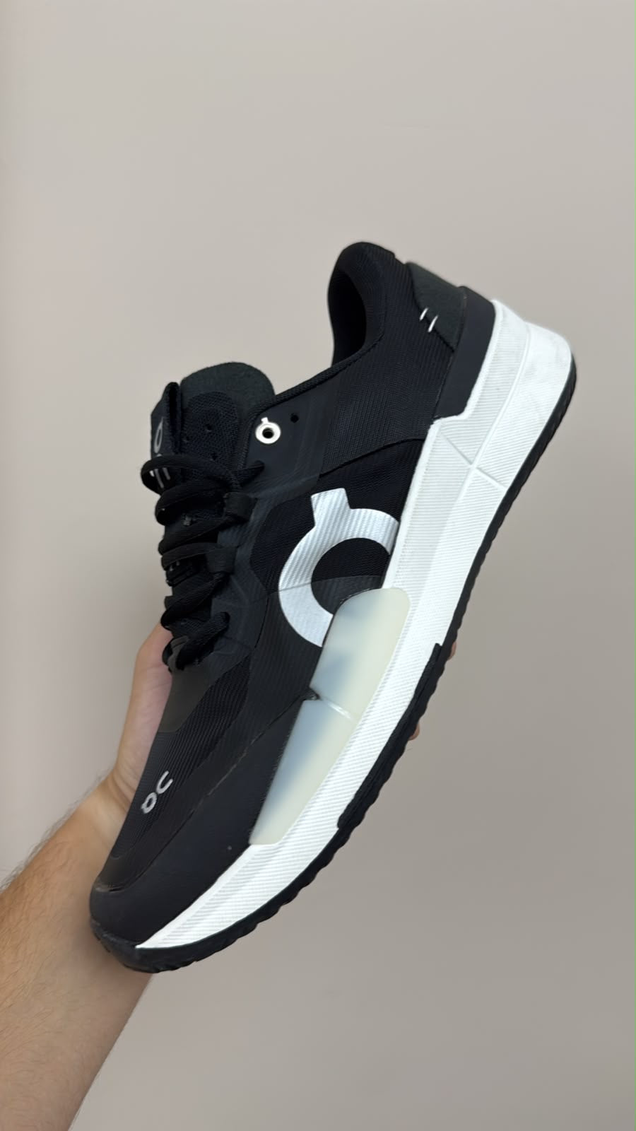 On Cloud Padel Shoes Stock