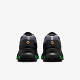 Nike Air Max DN8