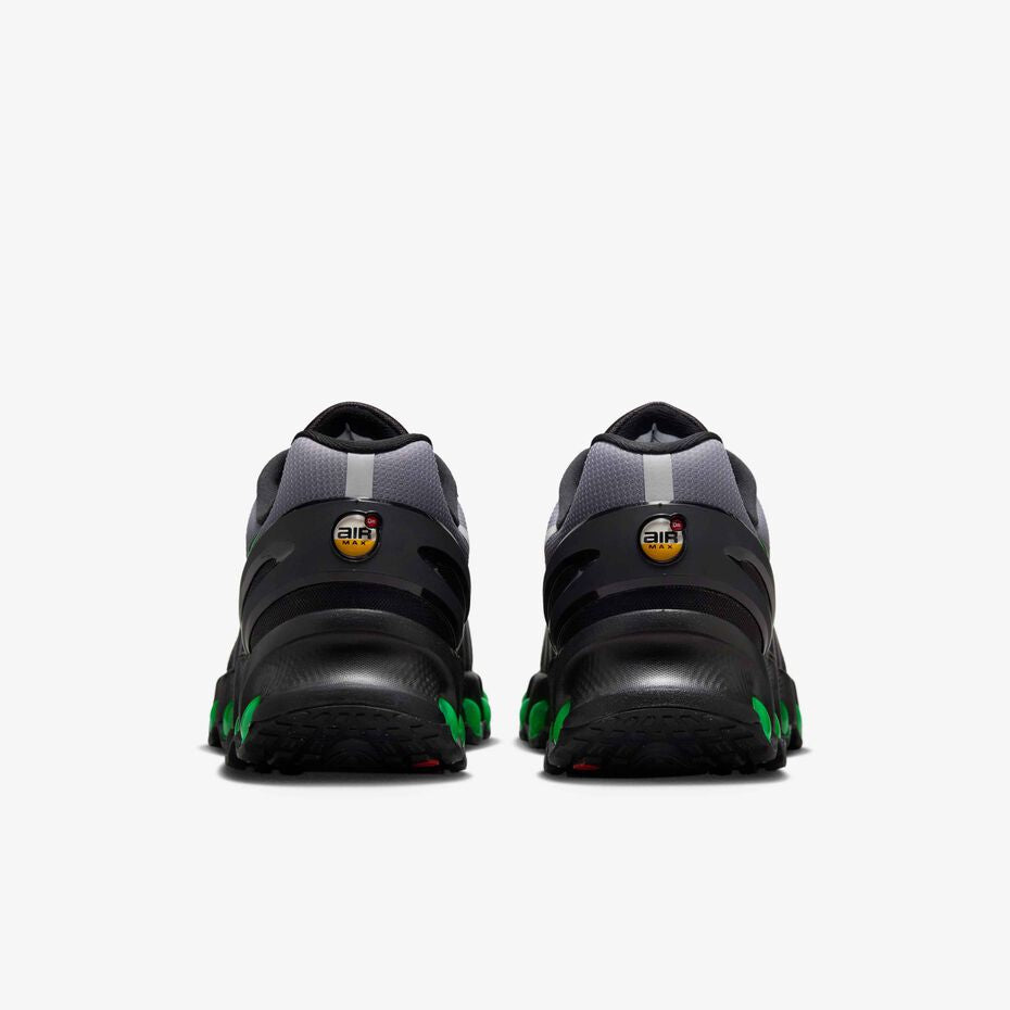 Nike Air Max DN8
