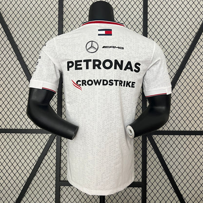 2024 F1 Formula One S-5XL8