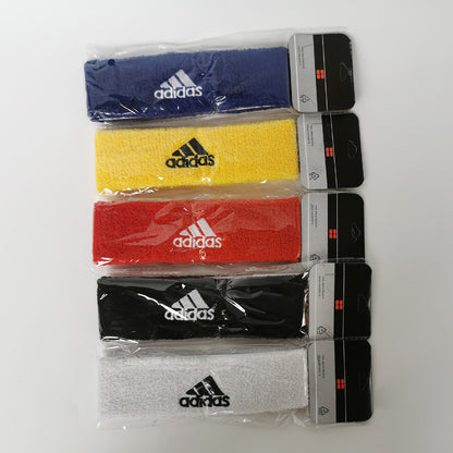 NIKE Player Head band