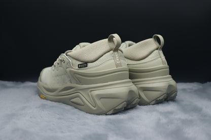 Hoka KAHA3low GTX Hiking Shoes 36-45