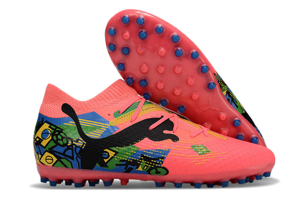 Puma FUTURE 7 ULTIMATE MG39-45