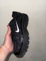 Nike p6000 black
