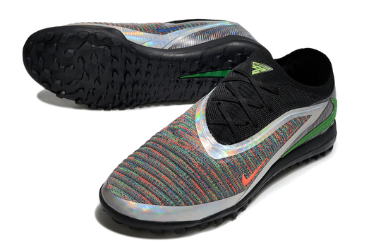 Nike Phantom GX III Elite TF36-45