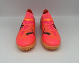 PUMA FUTURE 2024 39-45