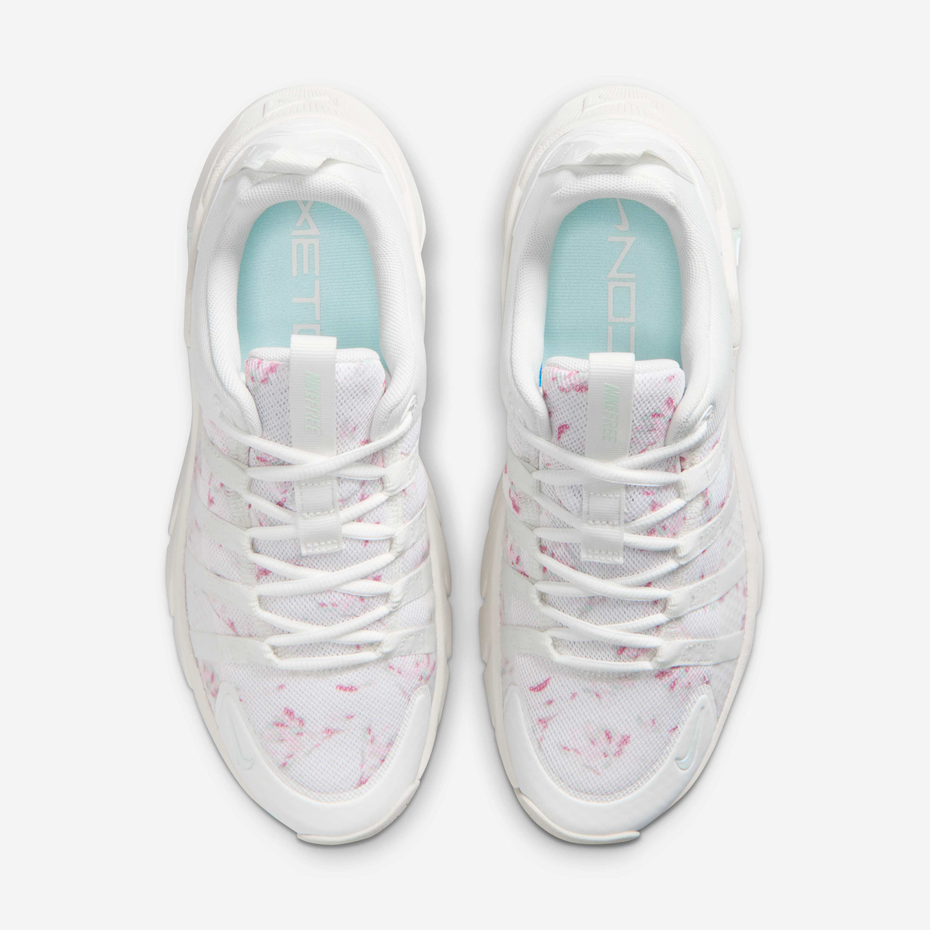 Nike Free Metcon 7 SE