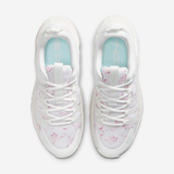 Nike Free Metcon 7 SE