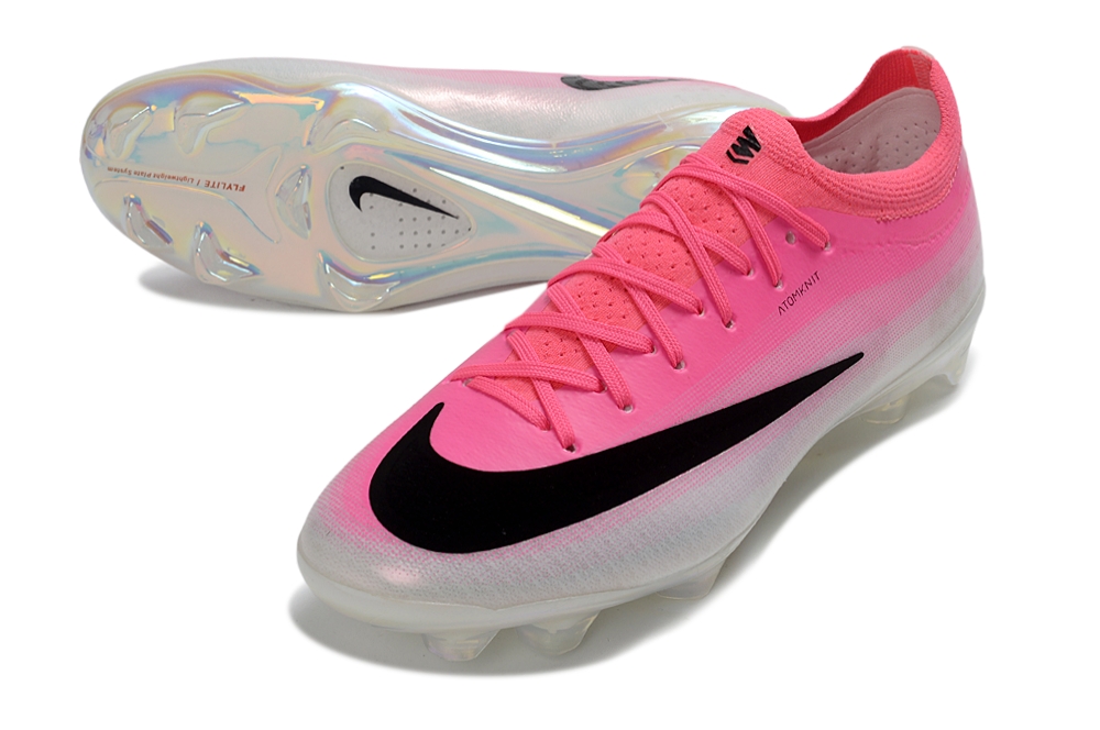 Nike Mercurial Vapor 17 Elite FG
