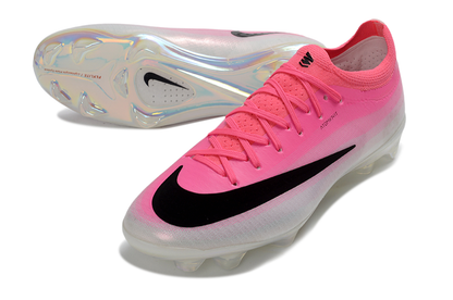 Nike Mercurial Vapor 17 Elite FG