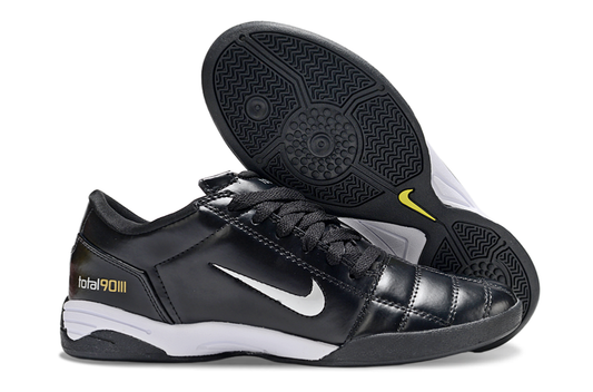 NIKE T90 36-45