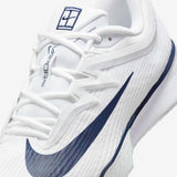 Nike Vapor Pro 3