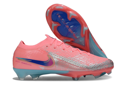 Nike Phantom GX III Elite TF36-45