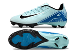 Nike Air Zoom Mercurial Vapor XV Elite FG 35-45