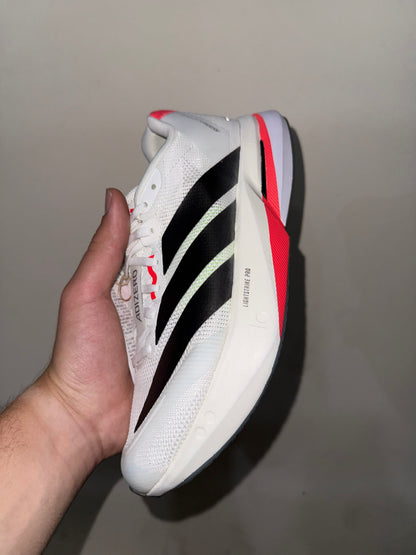 Adidas boston 13