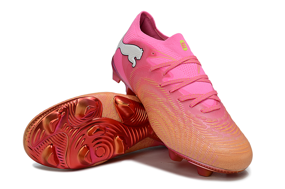 Puma FUTURE 8 ULTIMATE FG 39-45