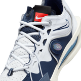 Nike gt cut 3 flight