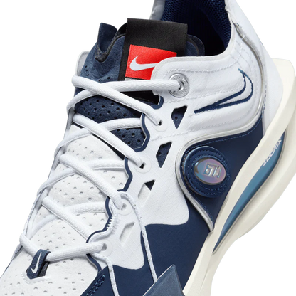 Nike gt cut 3 flight