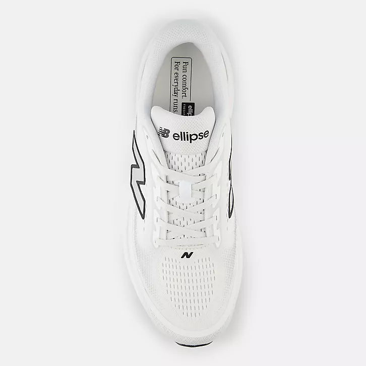 New Balance Ellipse V1