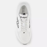 New Balance Ellipse V1