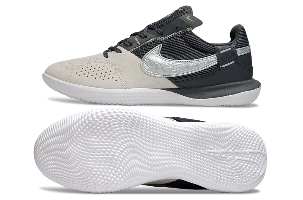 Nike Streetgato 36-45