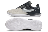 Nike Streetgato 36-45