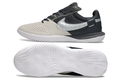 Nike Streetgato 36-45