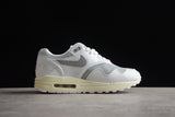 Nike Air max 1 grey