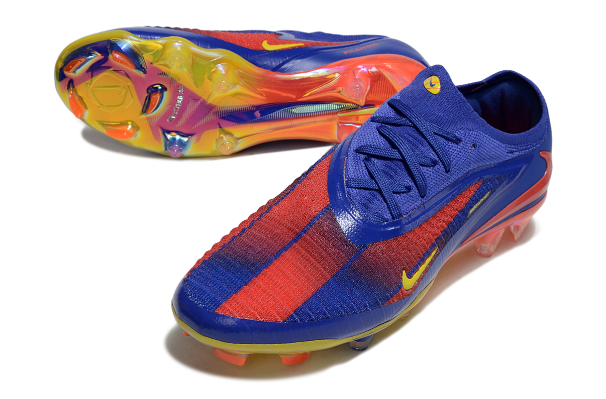 Nike Phantom GX III Elite FG36-45