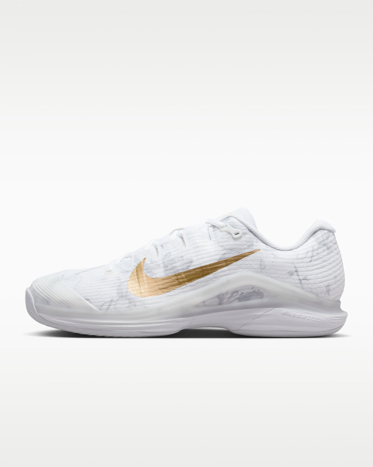 Nike Vapor 12
