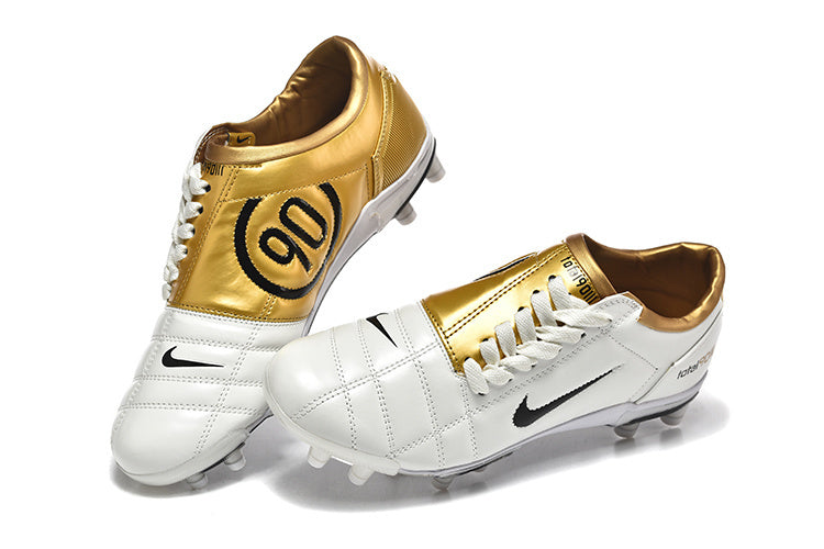 NIKE T90 FG39-45