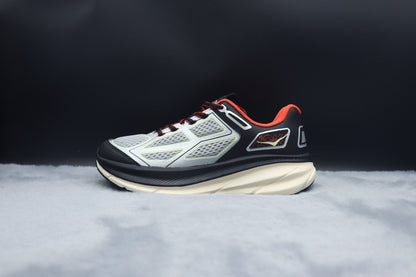 HOKAClifton One9 LOW Hikning shoes 36-45