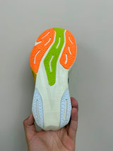 New Balance Fulcell Stock
