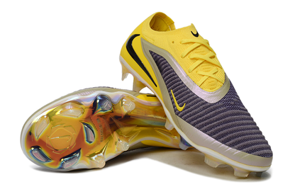 Nike Phantom GX III Elite FG36-45
