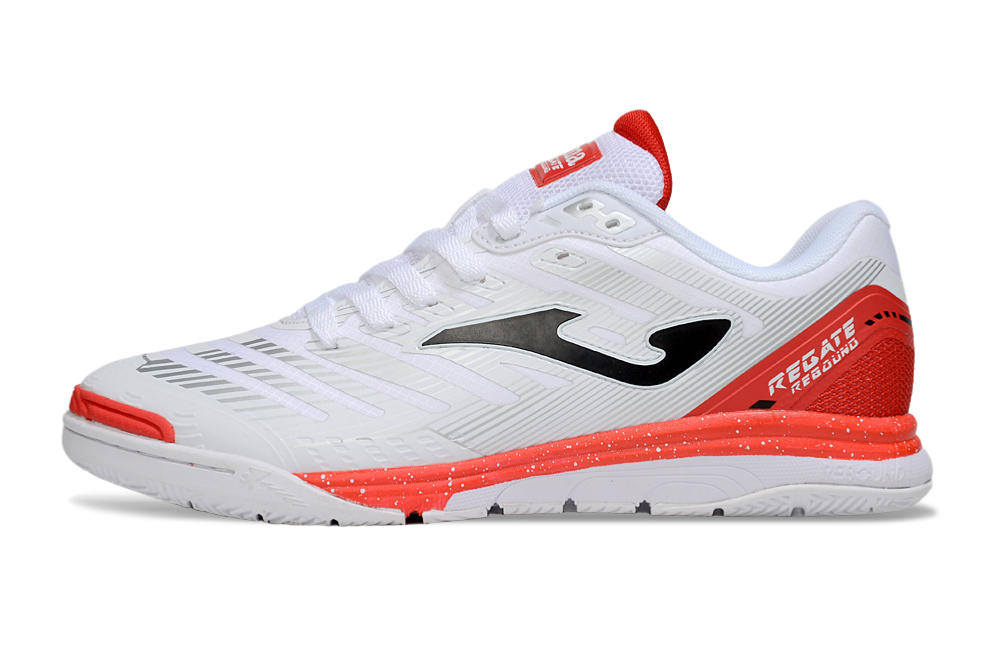 JOMA IC39-45 FUTSAL