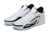 Jt1 white/aqua