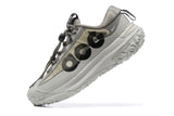 Nike ACG Hiking Water Proof Shoes 36-45
