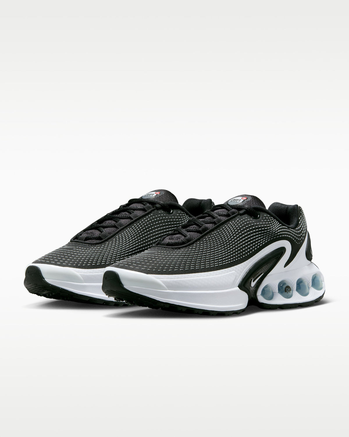 Nike Air Max DN