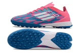 Adidas F50 TF 39-45