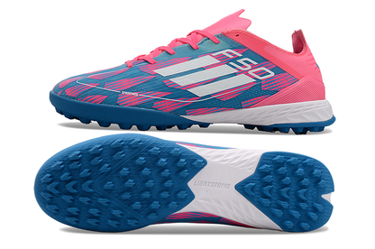 Adidas F50 TF 39-45