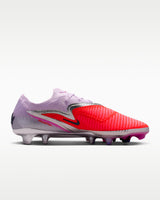Nike Phantom 6 Low Elite 'Alexia Putellas'