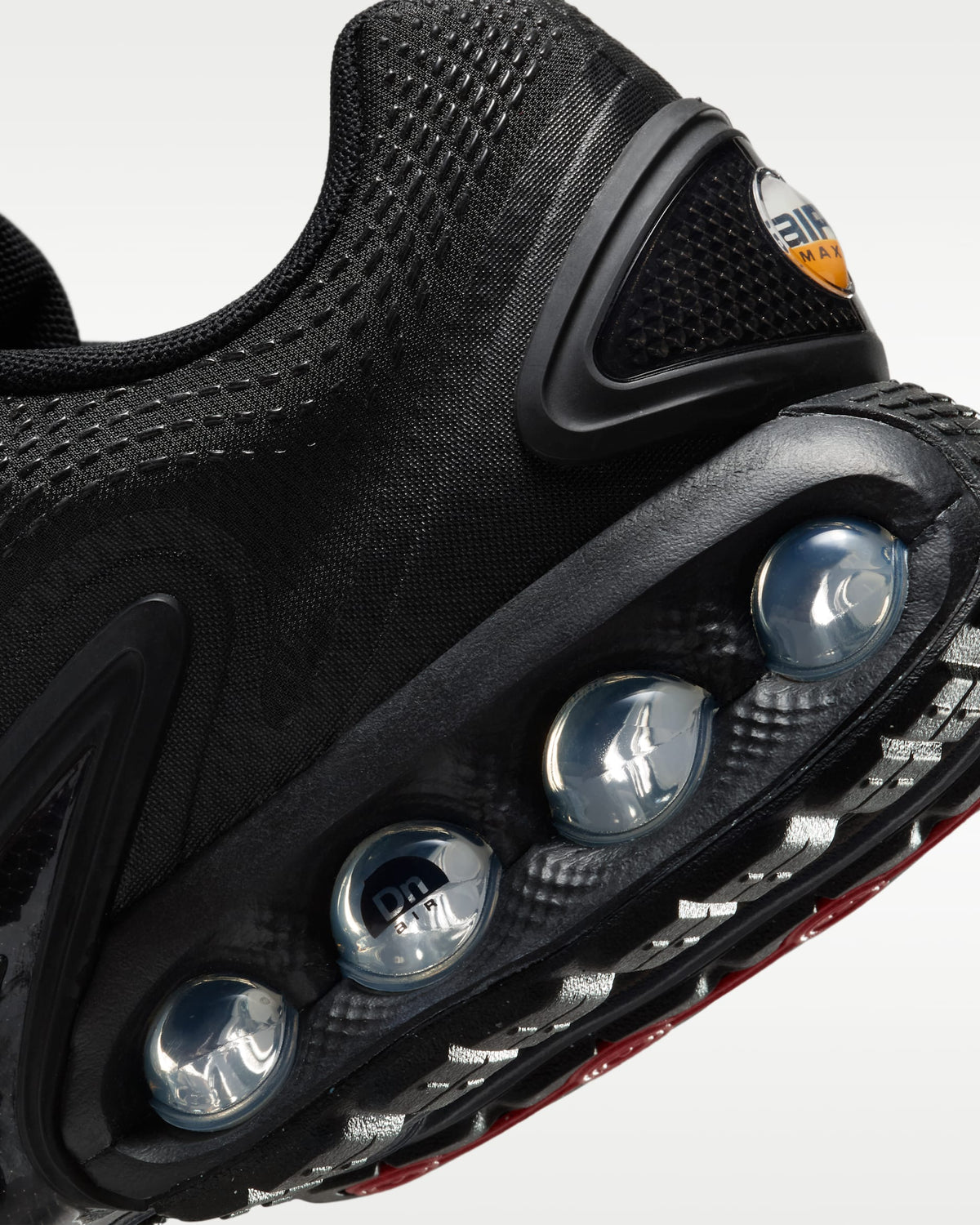 Nike Air Max DN